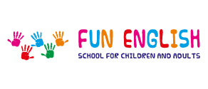 Mungia Fun English Academia Ingles niños, jóvenes, adultos y empresas