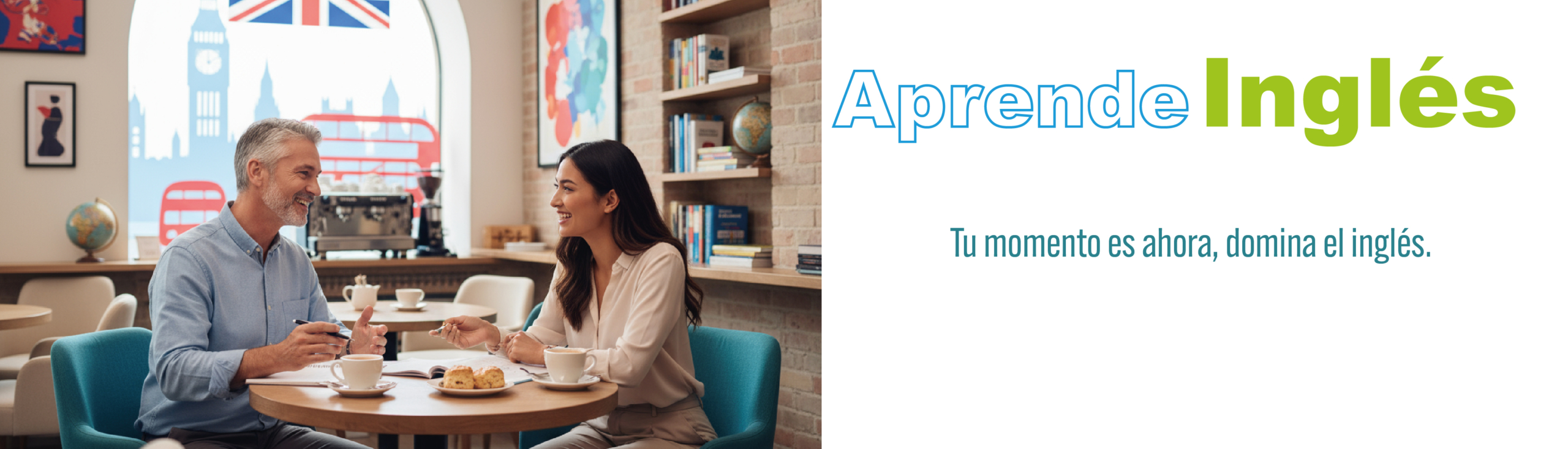 Slider adultos 1920 x 550 px