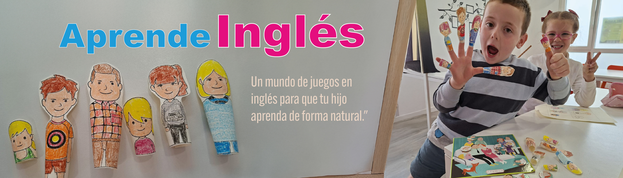 Slider jugando 1920 x 550 px