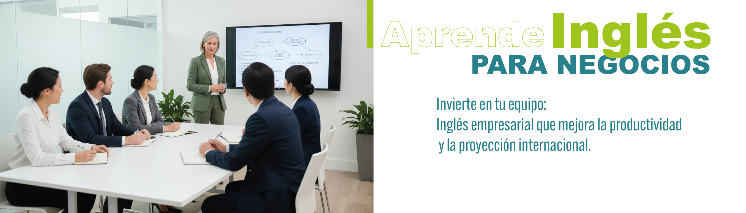 Slider negocios 1920 x 550 px