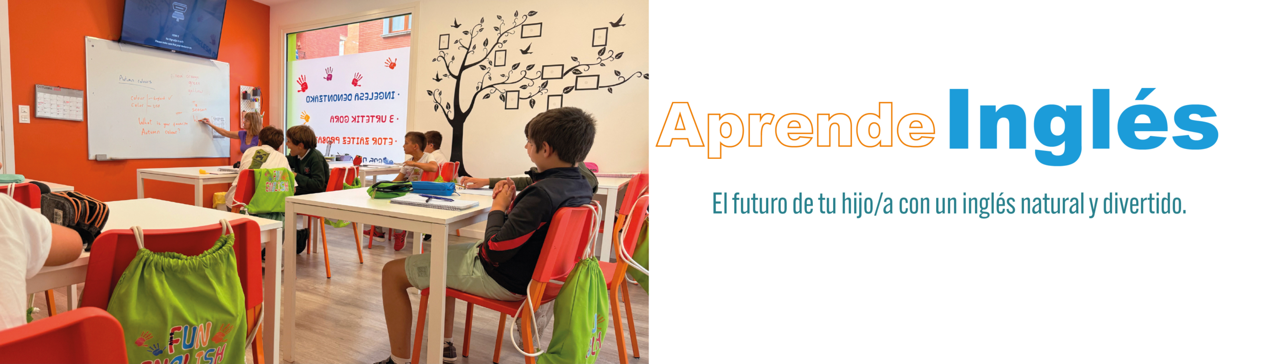 Slider primaria s920 x 550 px