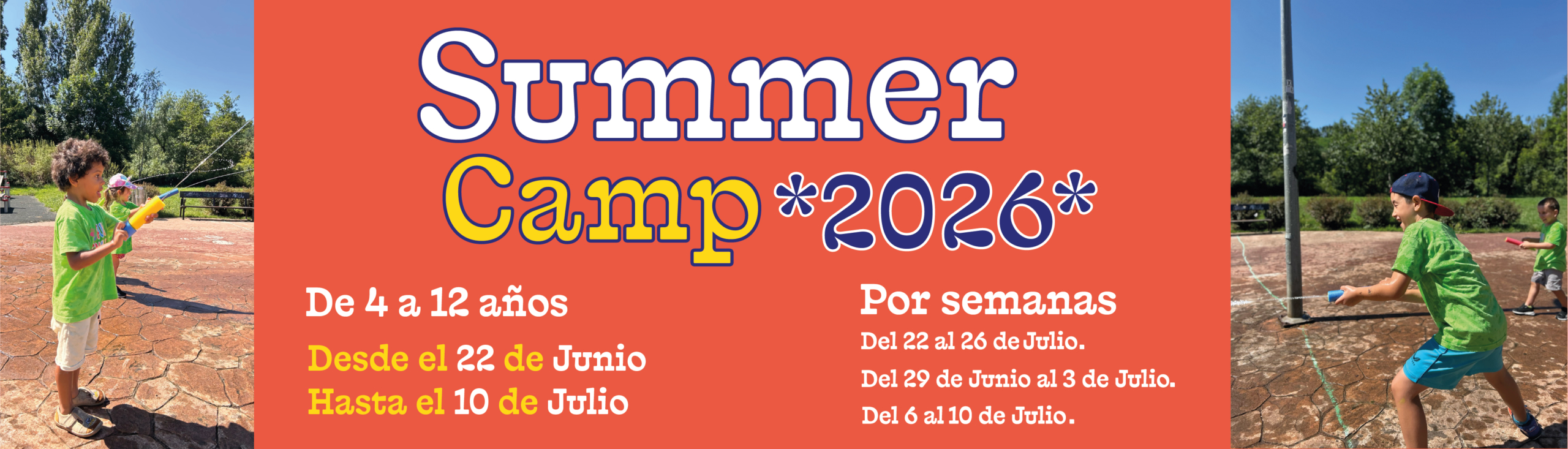 summer 20261920 x 550 px